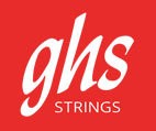 Soundhole Microphone Pickups by GHS